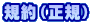 KiKj