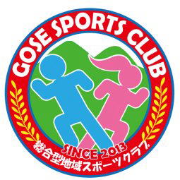 logo-GOSE sports club